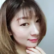 💏珍爱