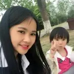 相逢五