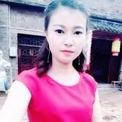 ♚小芬芬❀