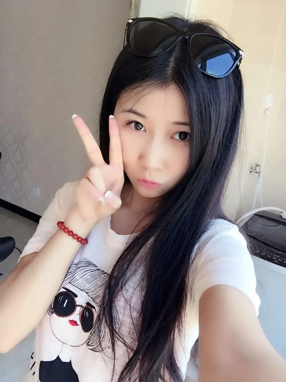 嘚瑟💗的图片