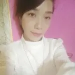 四川妖妹@