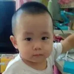发发发亲情哥