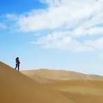 清风@@
