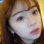@玉妹儿