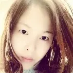 米儿*^O^*