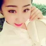 ✌️萌主雪儿✌