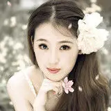 走走瞧瞧乐乐