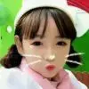 ♡☆萌萌哒☆♡