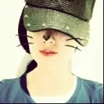 ゛粨毐不侵つ