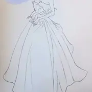 多抗法索拉