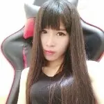 ｌove║雅宝儿