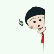 王大七👊
