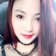 不会聊天咋办