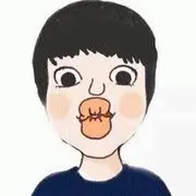 聆音~~