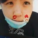 习惯龙哥