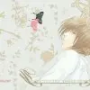 营养快线14