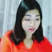 ~♡☆二十待嫁♡☆~