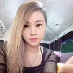 酒后女神【Yuly】