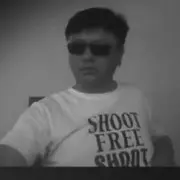 尘封了那段记忆...