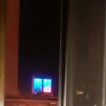 @无聊的时候