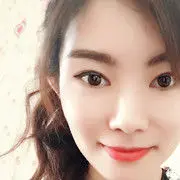小美欣儿