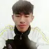 于*ra