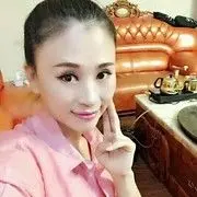 小丫古筝歌曲专属