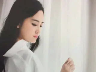 ☆﹀╮圣诞宅男的主播照片