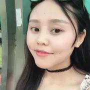 轩轩小🐷