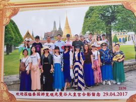 妖妹儿~主播照片