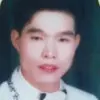为你@守候u