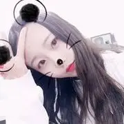 小然然新人求关注