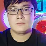 SE-涛哥
