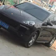 陈96863