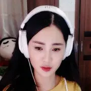 树到成木。木成舟