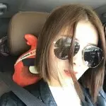 杨羊洋☞