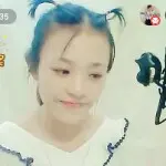 哎_我去