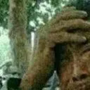 瞎玩不说话