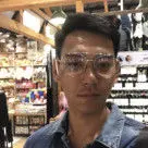 ❤唐☞禹
