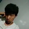 零距离我们