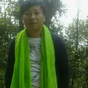 且行且珍惜f0