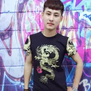 不一样的小煙火