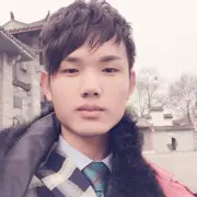 魅猫🐷小懒猪🐷