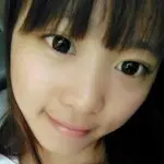 😘吥習慣德圉褔🛀