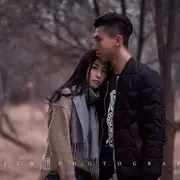👬爱上你很伤痛🍁