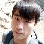 九妹朋朋