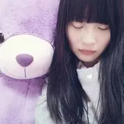 浅笑℡