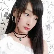 开着宝马当保姆