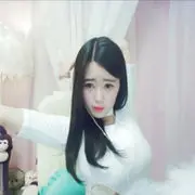 💫晴姐夫💫