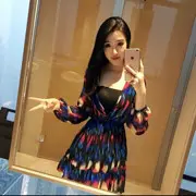 ╰❥萱萱用❤️唱情歌